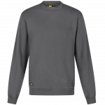 Itin patogus ir kokybi&scaron;kas universalus džemperis SJ TANO (įvairių spalvų), unisex modelis