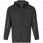 Universalus kokybi&scaron;kas džemperis JOGGER DENEB