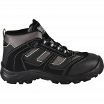 Auk&scaron;čiausios klasės tvirti darbo batai CLIMBER S3S SR SC CI FO