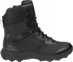 Lengvi neper&scaron;lampantys universalūs batai MAMBA O6 HIGH, su itin neslidžiu padu