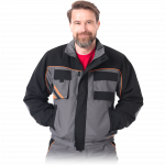 Striukė PROFESSIONAL WINTER