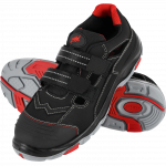 Apsauginiai sandalai WINSON S1P SR