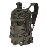 Taktinė kuprinė TXR Backpack Camo