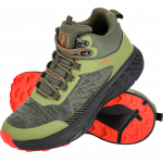 Aktyvaus laisvalaikio vyri&scaron;ki batai ETNA TREK