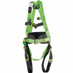 Aprai&scaron;ai OUP BH-1