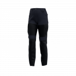 Elastingos moteri&scaron;kos darbo kelnės SAFETY JOGGER OAK CARGO