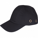 Apsauginė kepurė OGRIFOX BUMPER (2 spalvos)