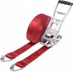 Tvirtinimo diržas BELTCAR 5T ERGO (8 metrų)