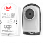 Filtrai JSP PressToCheck&trade; P3 R (2 vnt.)