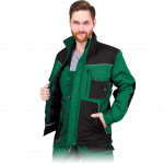 Striukė FORMEN GREEN