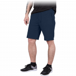 &Scaron;ortai SHORTS BLUE