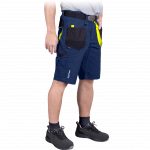 &Scaron;ortai FMN BLUE-Y