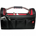 Įrankių krep&scaron;ys prie ALTER BAG