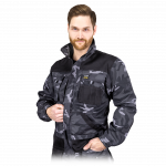 &Scaron;varkas FORECO CAMO