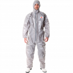 Apsauginis kostiumas 3M KOM 4570