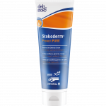 Apsauginis rankų kremas STOKODERM PROTECT PURE, 100 ml