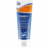 Apsauginis rankų kremas STOKODERM PROTECT PURE, 100 ml