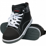 Apsauginiai darbo batai KRAFTER, 43 dydis