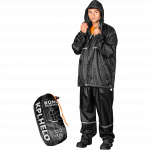 Lietaus kostiumas HELO