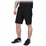 &Scaron;ortai SHORTS BLACK
