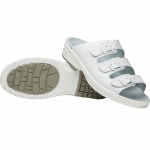 Moteri&scaron;kos &scaron;lepetės darbui MEDIBUT 07D PAS