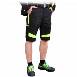 &Scaron;ortai TANZO BLACK
