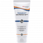 Kūno rankų kremas nuo saulės STOKODERM SUN PROTECT, 100 ml