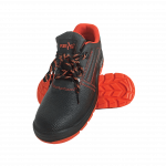 Batai YES-P Red
