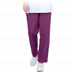 Moteri&scaron;kos kelnės NONA PURPLE