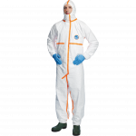 Vienkartinis apsauginis kostiumas TYVEK 800