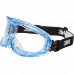 Akiniai 3M FAHREN 11