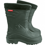 Žieminiai batai BREVA