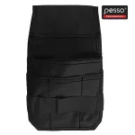Pakabinama ki&scaron;enė įrankiams Pesso, tvirtinama ant diržo