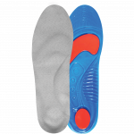 Vidpadis INSERT BLUE
