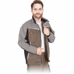 &Scaron;varkas NEW-AGE BROWN
