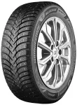 BRIDGESTONE Blizzak SPIKE 3 235/55R19 105T 3PMSF XL Studded
