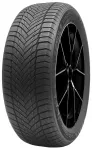 ROTALLA S130 215/65R16 98H 3PMSF
