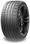 GREENTRAC NEOSPORT EV 225/60R18 104V XL