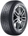 MILEVER MW655 205/65R15 99T 3PMSF XL