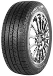 OVATION W586 185/60R14 82T 3PMSF RP