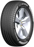 KUSTONE Passion P9 295/30R19 100W XL RP