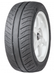 ACCELERA 351 SPORT GD TWI300 255/35R18 94W XL&nbsp;
