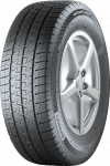 CONTINENTAL VanContact Camper 225/75R16 118/116R C&nbsp;