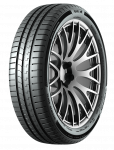 GITI GITISYNERGY E2 155/70R19 84Q&nbsp;