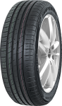 IMPERIAL Ecosport SUV 255/50R19 107W XL&nbsp;