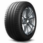 MICHELIN PILOT SPORT EV 255/55R20 110Y XL&nbsp;