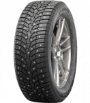 NANKANG ICE ACTIVA GRIP2 255/45R20 105T XL&nbsp;