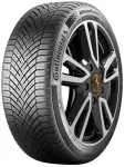 CONTINENTAL AllSeasonContact 2 EV 205/55R16 94H 3PMSF XL