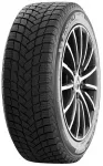 MICHELIN X-ICE SNOW 205/55R16 94H 3PMSF XL RP