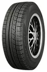 NANKANG WS-1 205/40R17 84Q 3PMSF RP